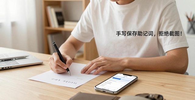 钱包网站_下载imToken钱包的资源与链接推荐_钱包btd下载
