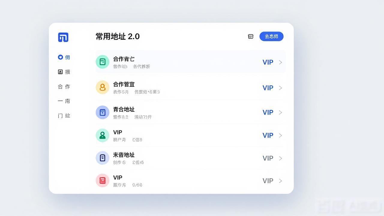 imToken 2.0新功能解锁，客户关系维护这么简单