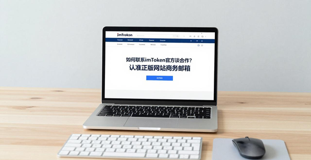 imToken官方合作网站确认_imToken商务合作邮箱查找_如何通过imToken正版网站涉及相关合作？