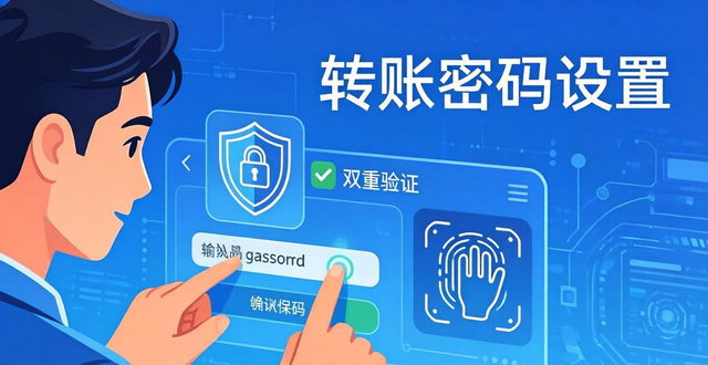 账户安全保障中从哪里扣钱_如何通过tokenim钱包app设置安全验证,增强您的账户保护力度,确保账户安全。_账户安全保障