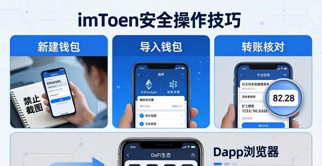 imToken钱包官方网址的使用技巧与操作接入_车灯使用操作_微信公众平台网址接入
