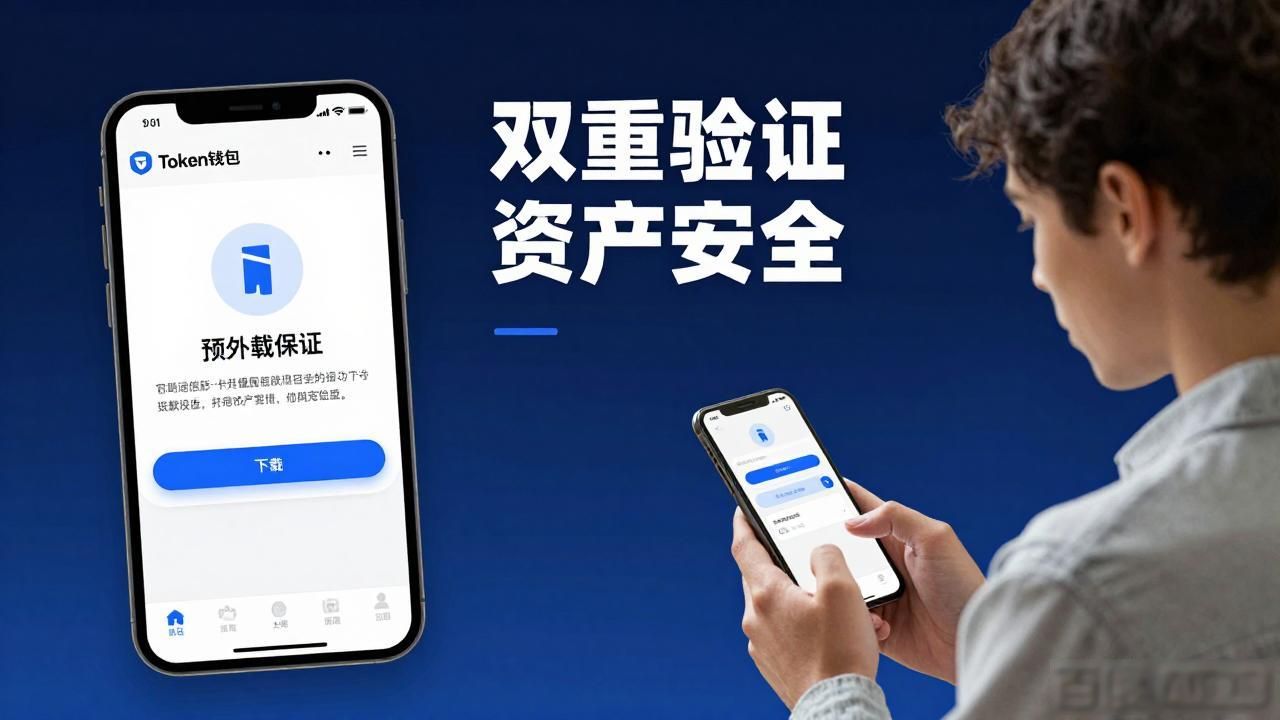 Token钱包下载官网好用吗？来看看真实用户怎么说