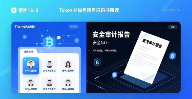 tokenim钱包app下载后如何读懂项目白皮书？实用技巧帮你判断项目价值