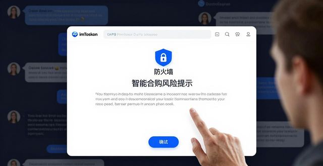 imToken通用版技术大更新，用户真实体验如何？