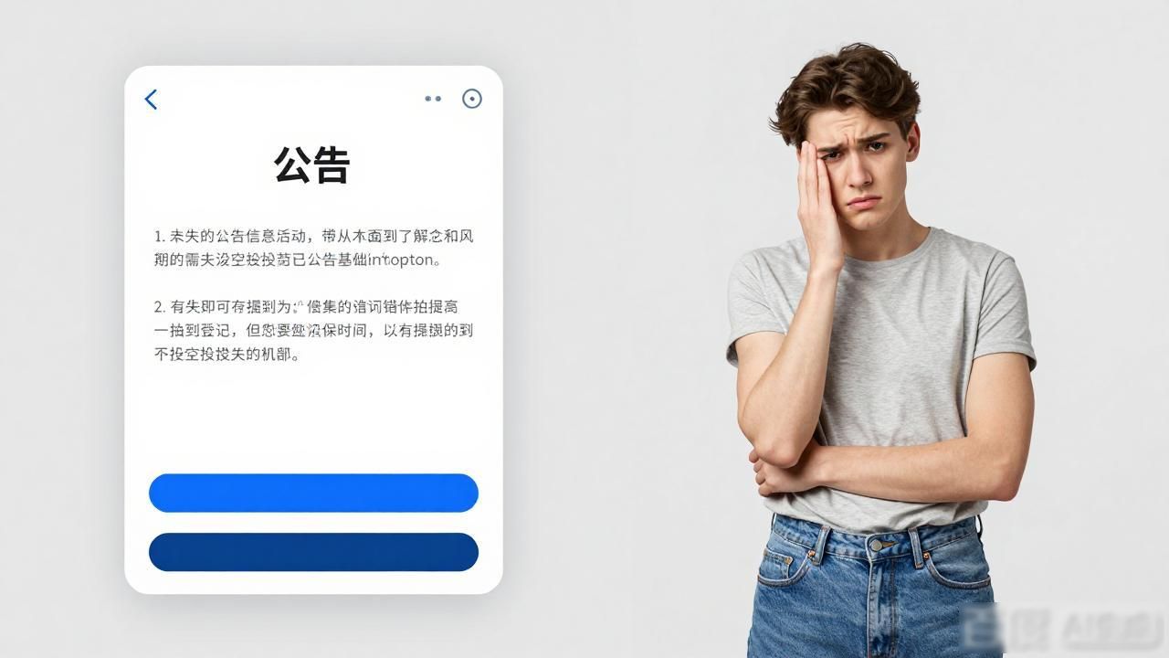 最新xp系统下载官网_如何通过最新imToken官网下载获取最新动态?_币用最新app官网下载