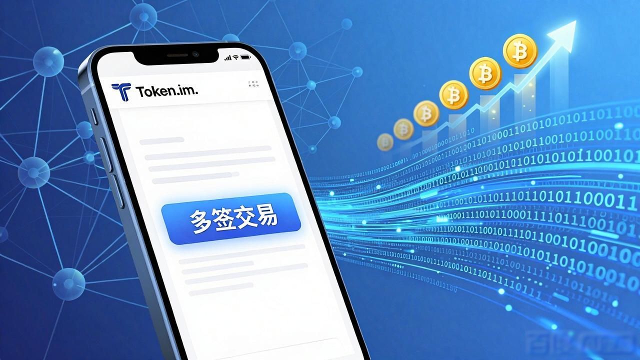 奥博网吧增值联盟官网_如何在token.im安卓版官网中利用最新技术提高交易执行率,实现资产增值的快速回报?_锐懿资产官网