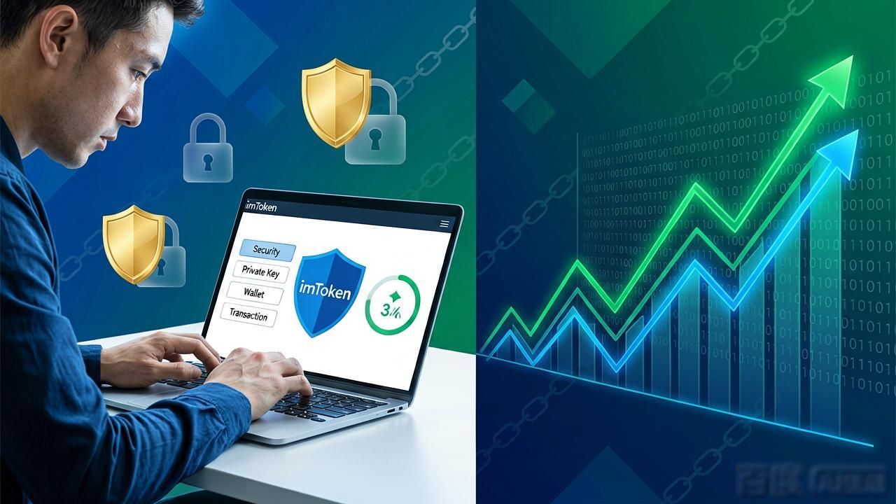 imToken最新网址怎么用 投资回报能翻倍？