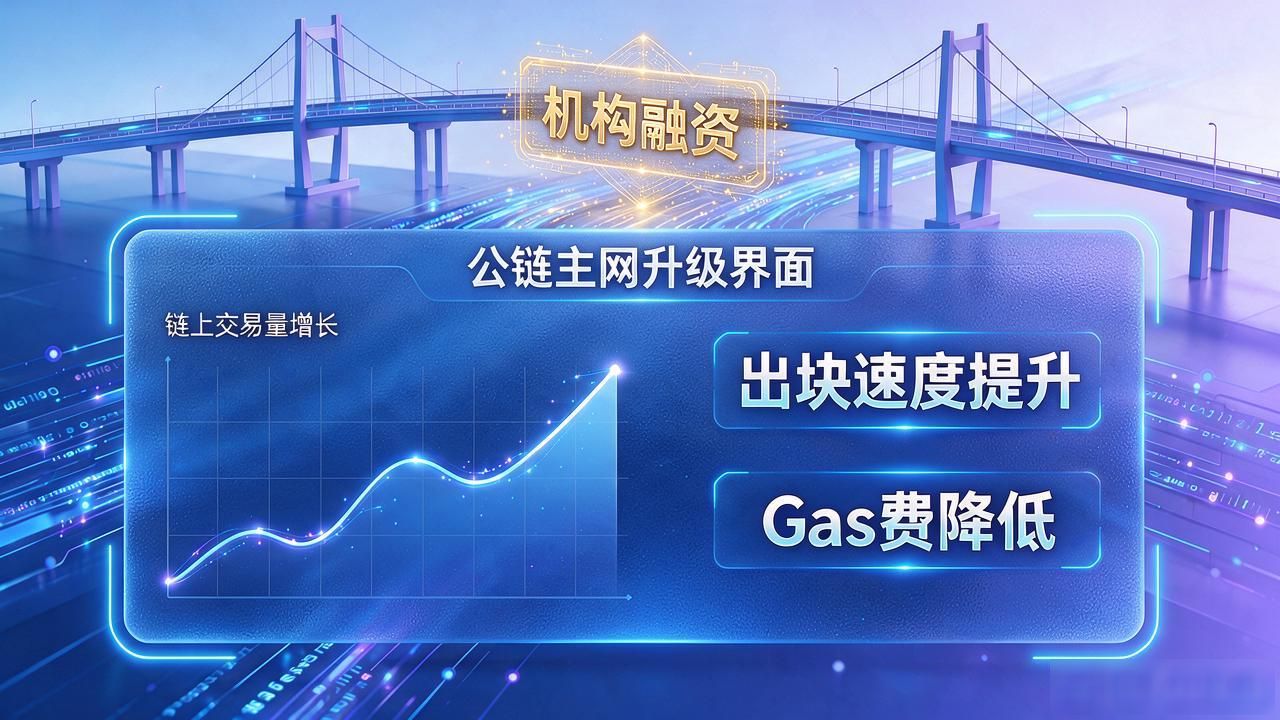 数字货币周末利好消息密集落地，这三条主线基本定调下周行情
