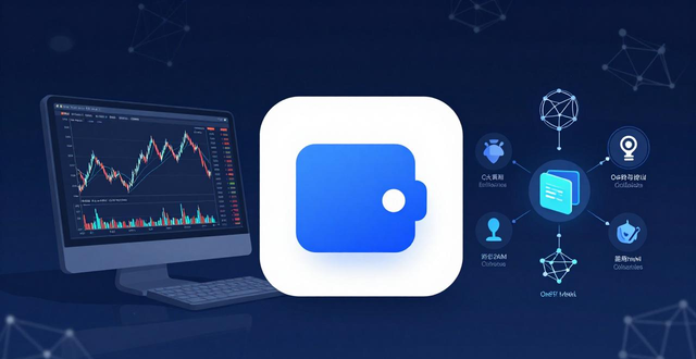 imToken去中心化钱包使用技巧_如何通过imToken国内下载提升你的投资视野？_imToken国内下载