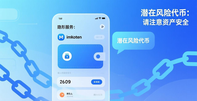 如何让用户离不开你的免费钱包？提升imToken忠诚度的方法