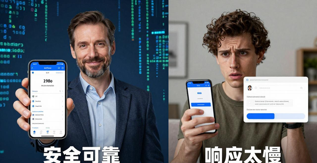 最新imToken国外版的用户反馈及适应性分析_最新imToken国外版的用户反馈及适应性分析_最新imToken国外版的用户反馈及适应性分析