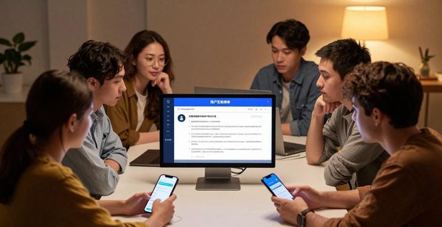 imToken 2.0用户交流区实测 安卓版互动体验全攻略