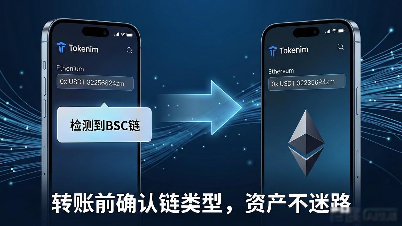 Tokenim钱包转账快人一步：这几招让资产秒到账