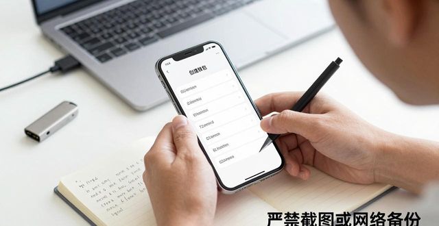 imToken钱包官网注册：三步安全搞定
