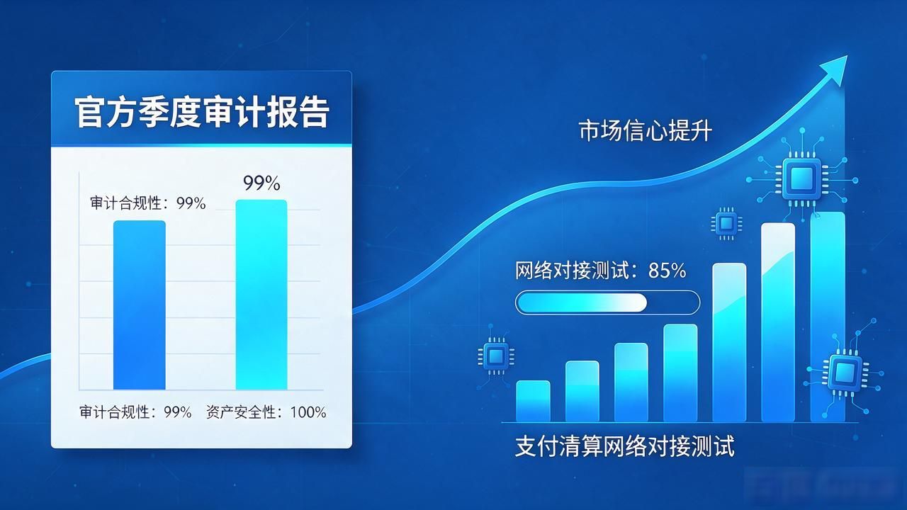 关注dgc数字货币动态的人看过来，最新行情与项目进展全在这