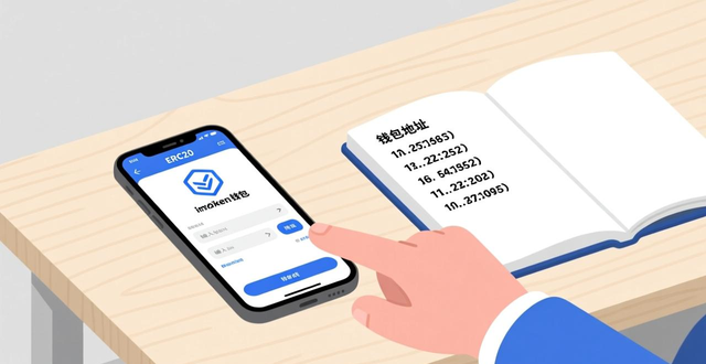 如何在imToken安卓版下载app中保持有效沟通？_imToken安卓版下载使用沟通不畅问题_操作指导分步确认避免功能错位