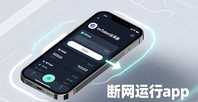 imToken安卓版下载 正版渠道 imToken风险防范_最新imToken安卓版下载app的安全监测与风险管理