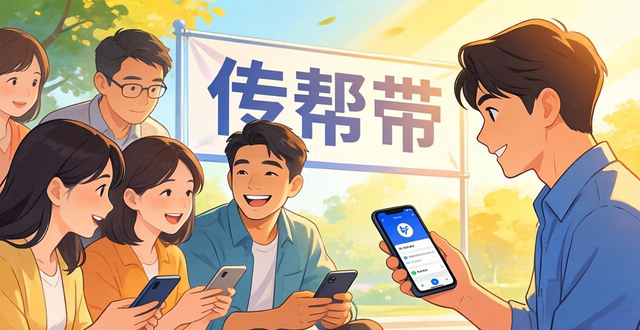 imToken 1.0 安卓社区：为什么都说好？