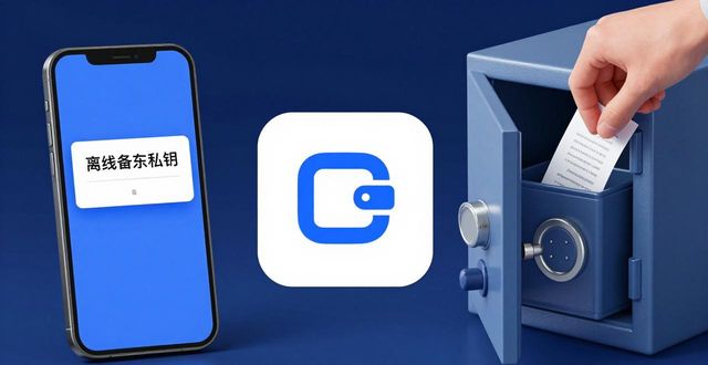 imToken钱包官方下载靠谱吗？安全风险与用户保护指南