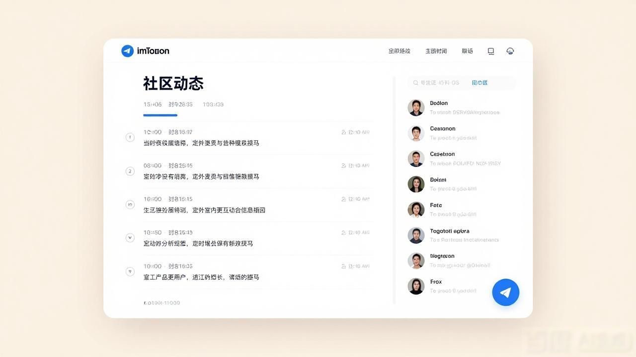 imToken官网如何做好客户支持与关系维护