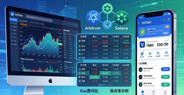 imToken最新版下载：安全技巧与市场操作指南