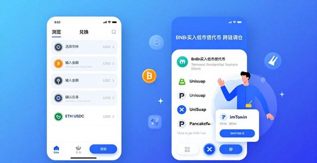 imToken安卓版：三步实现多元化投资