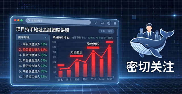 imToken新地址如何选时机？看懂这3点不踩坑
