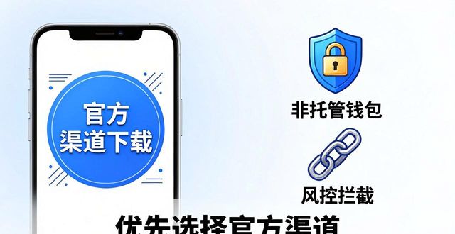 imToken钱包下载合规吗？监管政策与安全使用指南