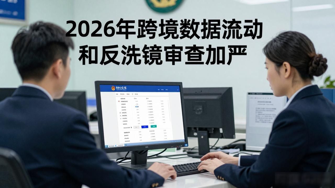 买卖数字货币合法不？2026年最新政策给你说清楚