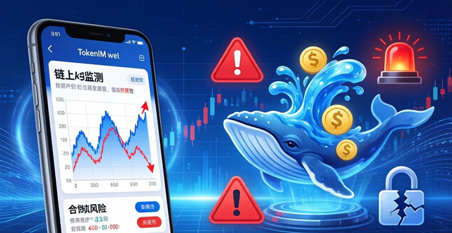 tokenim钱包新版下载 三大创新让你稳赢市场