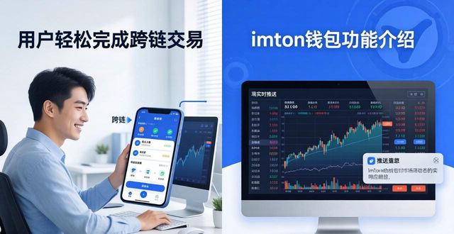 imToken钱包下载 投资生态与互动体验怎么样